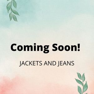 Measuring chart mens to womans